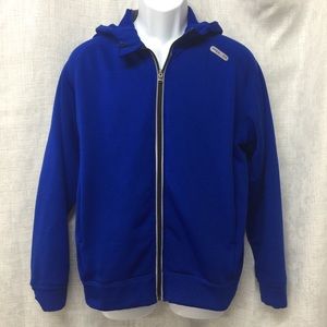 Polo - Kids - hootie